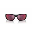 Men s Sunglasses Arnette HOT SHOT AN 4182 Cheap