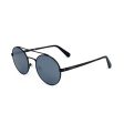 Men s Sunglasses Guess GU6940 MATTE BLACK Ø 53 mm on Sale