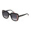 Ladies  Sunglasses SYA027N530700 Ø 53 mm Online Sale