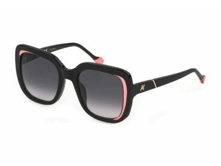 Ladies  Sunglasses SYA027N530700 Ø 53 mm Online Sale