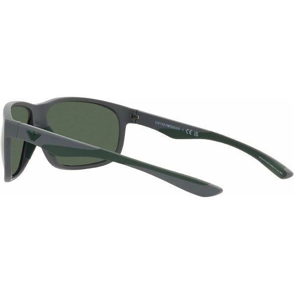 Men s Sunglasses Emporio Armani EA 4199U Online Sale