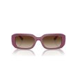 Ladies  Sunglasses Vogue VO 5565S Online Sale