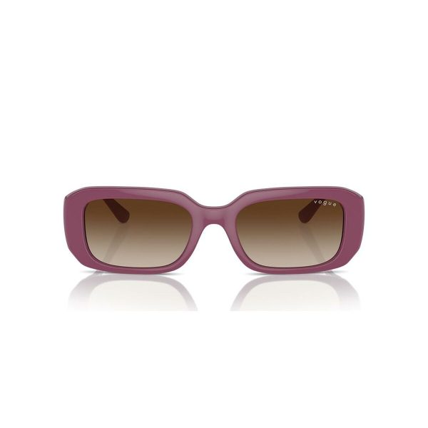 Ladies  Sunglasses Vogue VO 5565S Online Sale