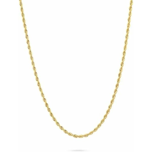 Men s Necklace Radiant RH000069 Online Sale