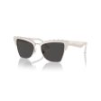 Ladies  Sunglasses Jimmy Choo JC 5014 For Sale