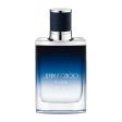 Men s Perfume Blue Jimmy Choo   EDT Blue 50 ml on Sale