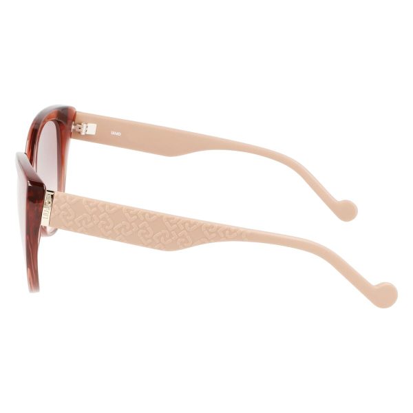 Ladies  Sunglasses LIU JO LJ758S-272 ø 54 mm Online now