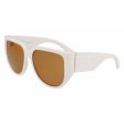 Ladies  Sunglasses Salvatore Ferragamo SF1088SE-103 ø 57 mm Cheap