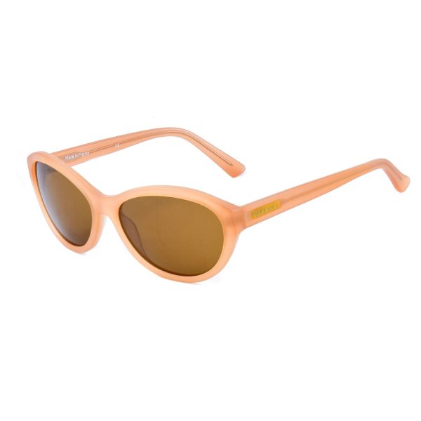 Ladies  Sunglasses Vuarnet VL120300012121 ø 60 mm For Discount