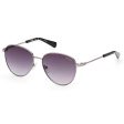 Ladies  Sunglasses Guess GU8257 Ø 53 mm For Discount