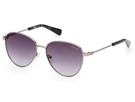 Ladies  Sunglasses Guess GU8257 Ø 53 mm For Discount