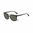 Men s Sunglasses Vuarnet VL160400031622 ø 56 mm Online