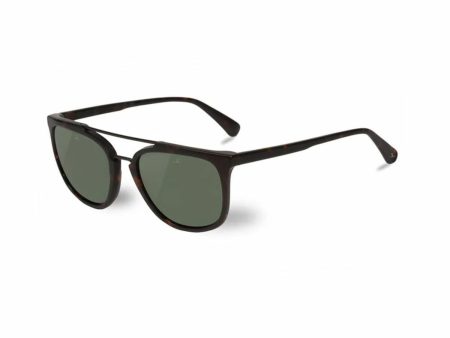 Men s Sunglasses Vuarnet VL160400031622 ø 56 mm Online