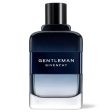 Men s Perfume Givenchy Gentleman EDT 100 ml For Sale