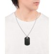 Men s Necklace Viceroy 15108C01010 Cheap