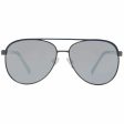 Men s Sunglasses Guess GF0172 6008C For Cheap