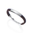 Men s Bracelet Viceroy 6447P01013 on Sale