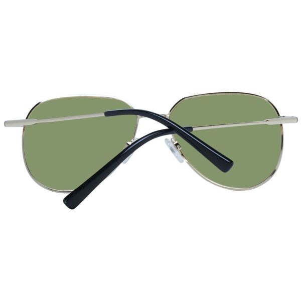 Men s Sunglasses Serengeti SS544005 55 For Discount