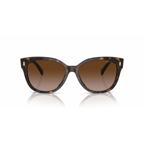 Ladies  Sunglasses Ralph Lauren RA 5305U Online Sale