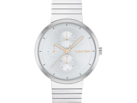 Men s Watch Calvin Klein 25100032 For Sale