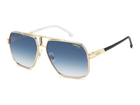 Men s Sunglasses Carrera CARRERA 1055_S on Sale