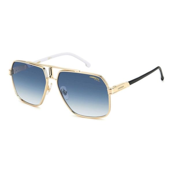 Men s Sunglasses Carrera CARRERA 1055_S on Sale