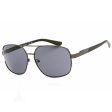 Men s Sunglasses Guess GF0227-5901B ø 59 mm Discount