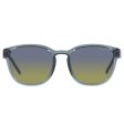 Men s Sunglasses Arnette AN4319-28572W53 Ø 53 mm Supply