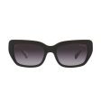 Ladies  Sunglasses Ralph Lauren RA 5292 Online now