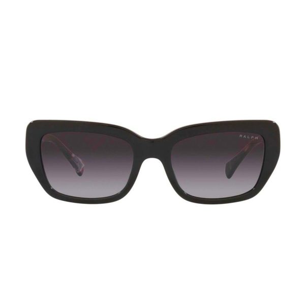 Ladies  Sunglasses Ralph Lauren RA 5292 Online now