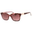 Men s Sunglasses Guess GU7869-71S Ø 53 mm Online Hot Sale