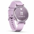 Smartwatch GARMIN Lily 2 Pink 1  Online