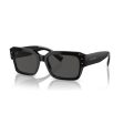 Men s Sunglasses Dolce & Gabbana DG4460 Supply