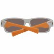 Men s Sunglasses Timberland TB9203 5920H For Cheap