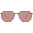 Men s Sunglasses Guess GF5086 5909E ø 59 mm Fashion