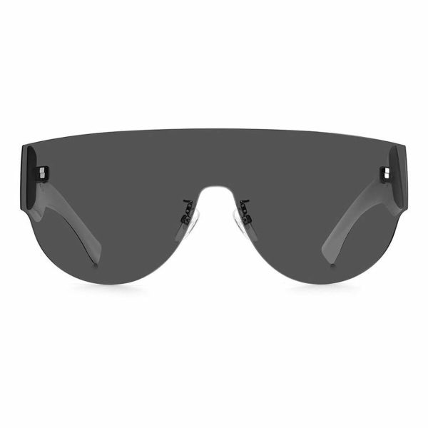 Men s Sunglasses Dsquared2 ICON-0002-S-80S Ø 99 mm Online now