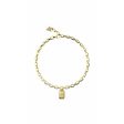 Ladies  Bracelet Guess JUBN04260JWYGT-U Sale