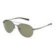 Men s Sunglasses Police SK540530627 Online now