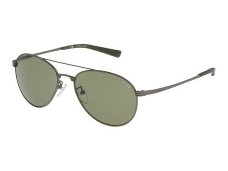 Men s Sunglasses Police SK540530627 Online now