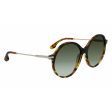 Ladies  Sunglasses Victoria Beckham VB632S-231 ø 58 mm Sale