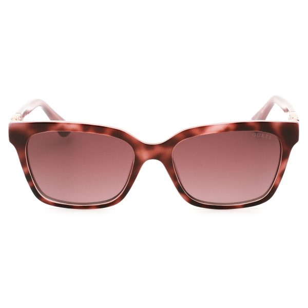 Men s Sunglasses Guess GU7869-71S Ø 53 mm Online Hot Sale