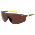 Men s Sunglasses Under Armour UA-0003-G-S-0UV Ø 99 mm Online now