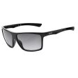 Men s Sunglasses Guess GF0198-6101B Ø 61 mm For Discount