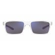 Men s Sunglasses Arnette MWANBA AN 4322 Cheap