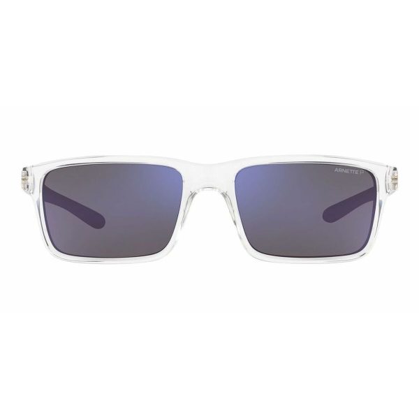 Men s Sunglasses Arnette MWANBA AN 4322 Cheap