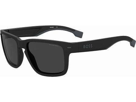 Men s Sunglasses Hugo Boss 1497_S on Sale