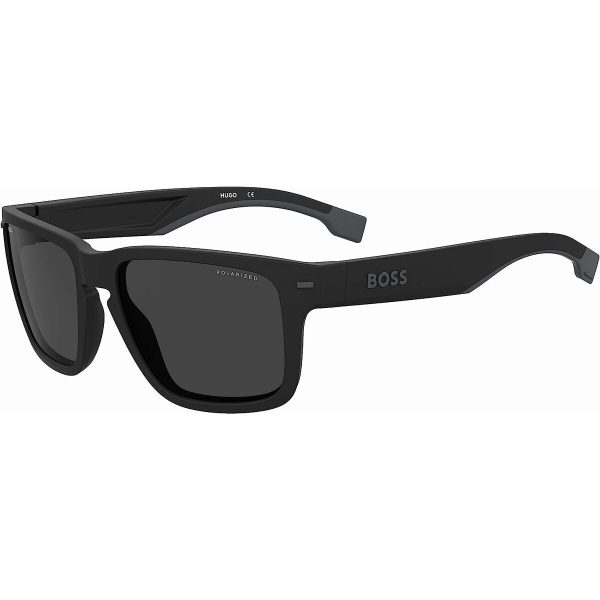 Men s Sunglasses Hugo Boss 1497_S on Sale