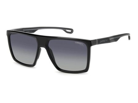 Men s Sunglasses Carrera CARRERA 4019_S Supply