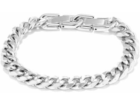 Men s Bracelet Radiant RH000047 on Sale