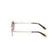 Men s Sunglasses Web Eyewear WE0270-5333Z Ø 53 mm For Sale